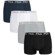 Boxers Fila Basic