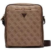 Sac Bandouliere Guess HMMILO P4260