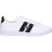 Baskets Lacoste 47SMA0047 CARNABY PRO CGR