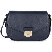 Sac LANCASTER Sac trotteur Milano Sophia