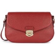 Sac LANCASTER Sac trotteur Milano Sophia