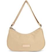 Sac a main LANCASTER Sac besace Basic Vita