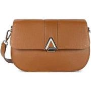 Sac LANCASTER Sac trotteur L.A. Alfa