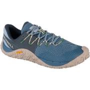 Chaussures Merrell Trail Glove 7