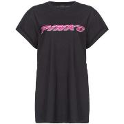 T-shirt Pinko 103138A1P7