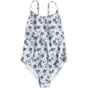 Maillots de bain enfant Roxy Dreamer