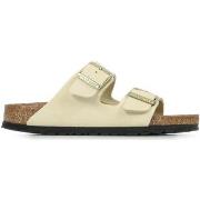 Sandales Birkenstock Arizona Bs