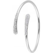 Bracelets Sc Crystal B1927-ARGENT