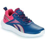 Baskets basses enfant Reebok Sport REEBOK RUSH RUNNER 5 SYN