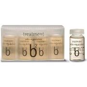 Accessoires cheveux Broaer B2 Treatment Sebo-regulation 12 X