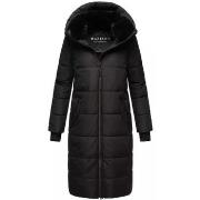 Manteau Marikoo Manteau d'hiver femme ZURARAA