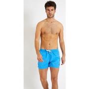 Maillots de bain 1789 Cala DAVID GINEPRO