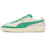 Baskets basses Puma 391137-02