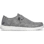 Baskets Skechers Melson - Chad