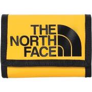 Porte-monnaie The North Face Base Camp Wallet