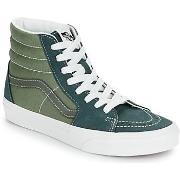 Baskets montantes Vans SK8-HI