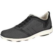 Mocassins Geox -