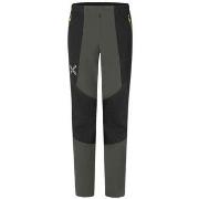 Jogging Montura Pantalon Rocky Homme Verde Salvia/Verde Lime