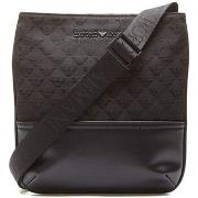 Sac bandoulière Emporio Armani -