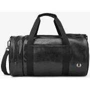 Sac bandoulière Fred Perry -