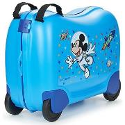 Valise Sammies DREAM2GO DISNEY MICKEY STARS