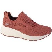 Baskets basses Skechers Bobs Sport Sparrow 20