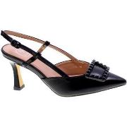 Chaussures escarpins Yanema 345037