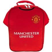 Sac a dos Manchester United Fc BS4031