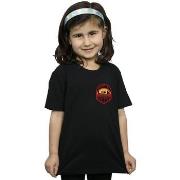 T-shirt enfant Ready Player One BI34279