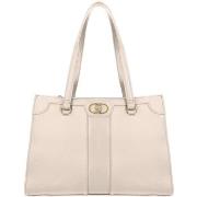 Sac Liujo Accessori AA4024E0031 33801