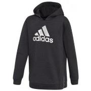 Sweat-shirt enfant adidas Glam