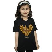 T-shirt enfant Disney Onward