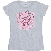 T-shirt Disney BI33361