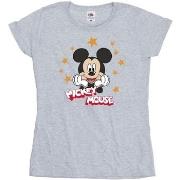 T-shirt Disney BI33576