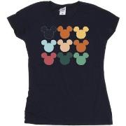 T-shirt Disney BI33732