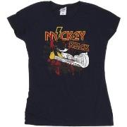 T-shirt Disney BI33830