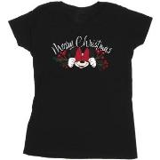 T-shirt Disney BI33891