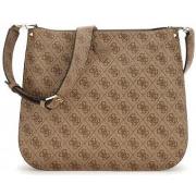 Sac à main Guess Sac femme beige PG877818