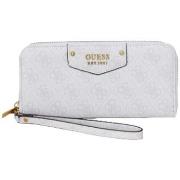 Portefeuille Guess PORTEF F ESB839046 BLANC