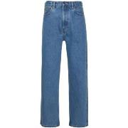 Jeans Levis jeans baggy clear