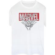 T-shirt Marvel BI43961