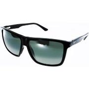 Lunettes de soleil Maui Jim 610 02