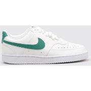 Baskets basses Nike Court Vision Low Next Nature