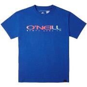 T-shirt enfant O'neill 4850046-15045