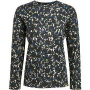 T-shirt Regatta Orla Kiely