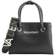 Sac à main Valentino Petit sac femme valentino noir VBS5A805 - Unique
