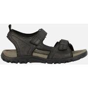 Sandales Geox U SANDAL STRADA