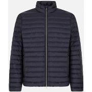 Blouson Geox M WARRENS