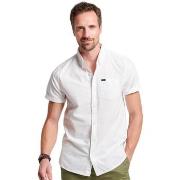 T-shirt Superdry Oxford