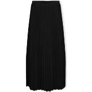 Jupes Only New Melissa Skirt - Black